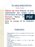 2016 14 10 Texto Argumentativo