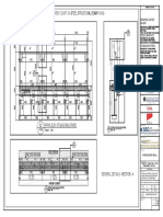 729 PBM SD BR GD A103 Model