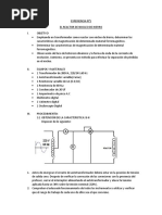 Laboratorio de Estaticas 1