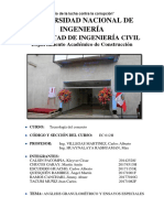 Informe N°1 Granulometria 3.0