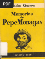 Pepe Monagas PDF