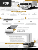 Infografia NHR 12388