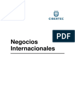 Manual 2019 01 Negocios Internacionales (2257) ........ El 1