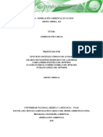 Fase 4 Modelacion Ambiental en Accion 1