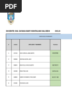 Base Vgfcxs PPP 2019 II-x A1 Mierc1