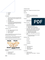 MCN Module 3