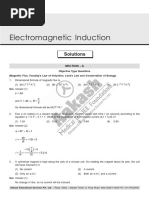 CLS Aipmt 18 19 XII Phy Study Package 6 SET 2 Chapter 6