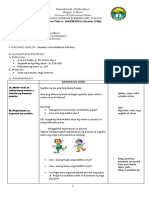 Cot-Mathematics Q3