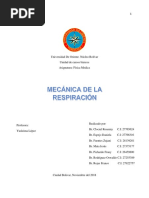 Seminario de Fisica (Trabajo)