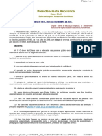 Decreto 7.611.2011 - Aee