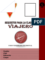 Viajero PDF