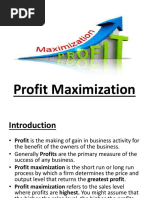 Profitmaximization 150318101305 Conversion Gate01