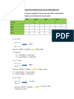 Trabajo - Preguntas Casi Terminado