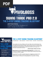 Swing Trade Pro 2.0 PDF