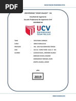 Informe 4 - Bocatoma Cumbaza