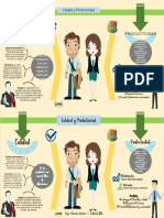 Tarea1 Infografia (2) K