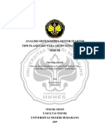 PDF Dinamo Starter Kijang 5K