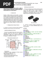 Preparatorio 3