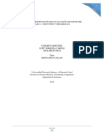 Paso 4 - Ejecución y Desarrollo - 301569 - 3