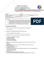 Cid Me Form 1a and Form 1b