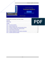 0 387 28340 4WBA - Demo PDF