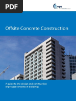 MB OffsiteConcreteConstruction Sep19