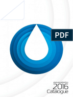 Aqua Planet Catalogue PDF