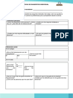 Ati-Pv-Ficha de Diagnóstico Individual