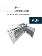 Essential Guide Archi PDF