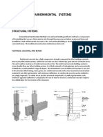 Chapter 6: Environmental Systems