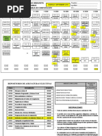 Pensum URU ING Compu PDF