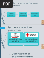 Contabilidad para No Contadores