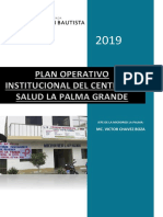 POI 2019-I Finalcreo - Docx 1