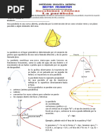 Guia LA PARABOLA 2 PDF