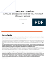 Metodologia Científica Und 3