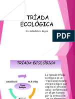 Triadaecologica 160820154605