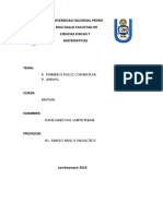 PDF Documento