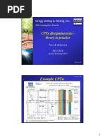 #9 CPTu Dissipation Tests (Compatibility Mode)