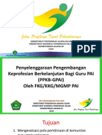 4b. Konsep Penyelenggaraan PPKB GPAI - Rev031018