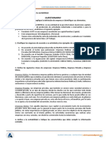 Aldrin Tapia Cuestionario 1 Contabilidad para Administradores