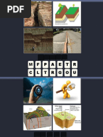 4 Pictures 1 Word Slides