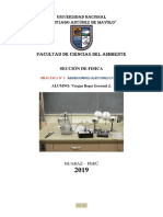 Informe Fisica 3