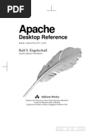 Apache Book