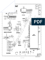 Note 3 Neo Diagrama