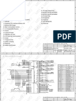 G700-T00 Circuit Diagram