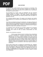 PDF Documento