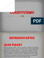 PDF Documento