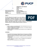 CCC3370902 2019 2 PDF