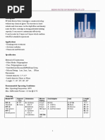 Frotec Catalogue