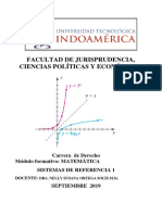 Tarea 1 Sistemas de Referencia Nsos